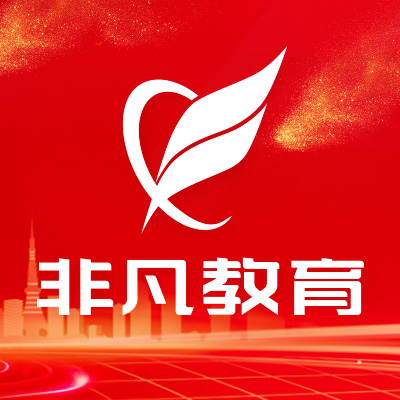 上海CAD建筑制图，室内设计培训